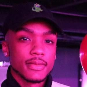 Meet your Posher, Charles